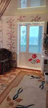 Продам 3к квартиру г. Ясиноватая Ясиноватая