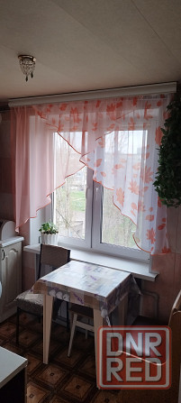 Продам 3к квартиру г. Ясиноватая Ясиноватая - изображение 1