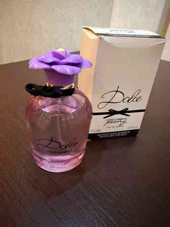 Духи Dolce&gabbana peony Донецк