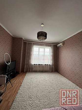 Продам 1ком квартиру на ул Писарева 28 Мариуполь - изображение 3