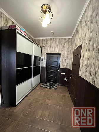 Продам 1ком квартиру на ул Писарева 28 Мариуполь - изображение 6