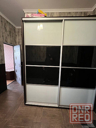 Продам 1ком квартиру на ул Писарева 28 Мариуполь - изображение 5
