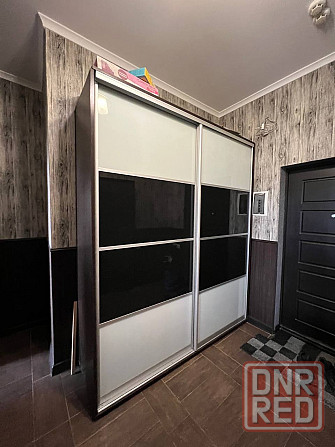 Продам 1ком квартиру на ул Писарева 28 Мариуполь - изображение 7