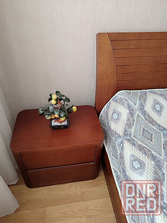 продам 3к чешку Ратникова/Мединститут, 13/16, ремонт, мебель Донецк - изображение 9