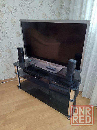 продам 3к чешку Ратникова/Мединститут, 13/16, ремонт, мебель Донецк - изображение 4
