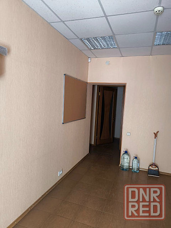 Продажа офиса на Щорса 4 Донецк - изображение 2