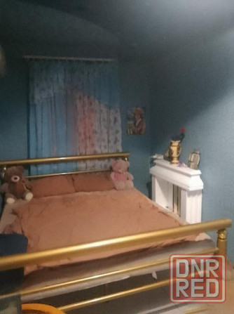 Продаю 2-х комнатную квартиру в Ворошиловском районе, Донбас Арена Донецк - изображение 8