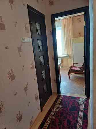продам 1к с ремонтом Собинова/Полиграфическая, 6/9 Донецк