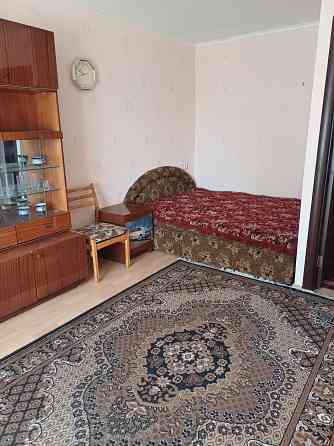 продам 1к с ремонтом Собинова/Полиграфическая, 6/9 Донецк