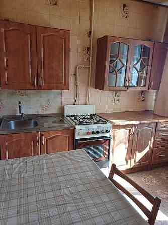 продам 1к с ремонтом Собинова/Полиграфическая, 6/9 Донецк
