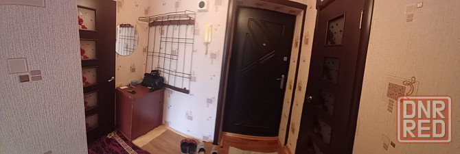 продам 1к с ремонтом Собинова/Полиграфическая, 6/9 Донецк - изображение 11
