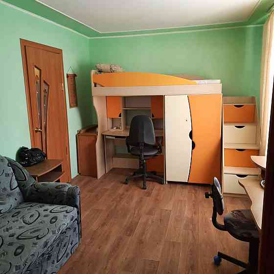 Сдам 1к.кв. пл. Шахтерская Донецк