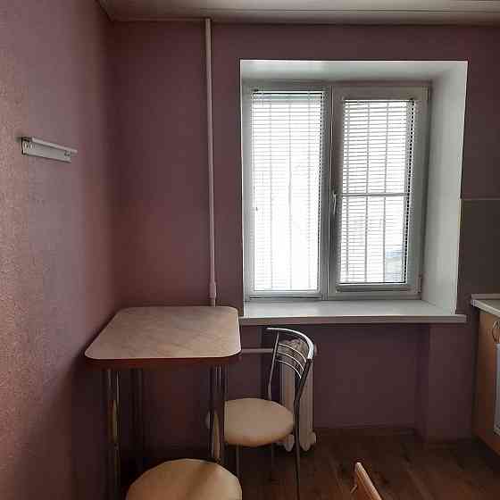 Сдам 1к.кв. пл. Шахтерская Донецк