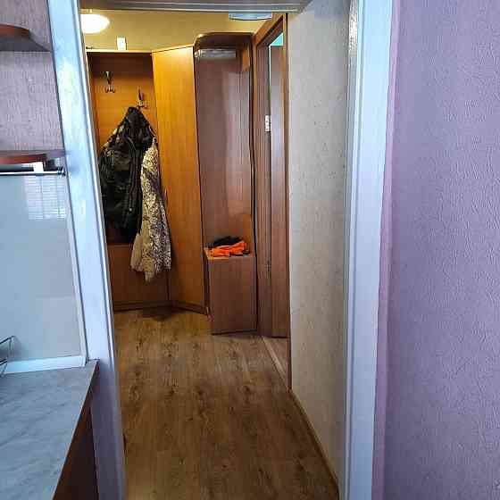 Сдам 1к.кв. пл. Шахтерская Донецк