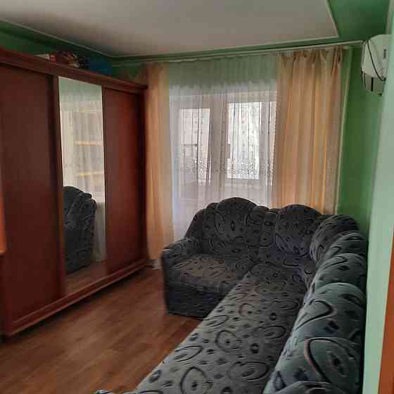 Сдам 1к.кв. пл. Шахтерская Донецк