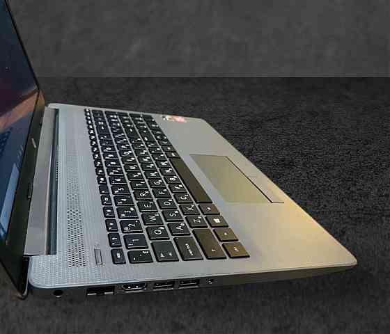 Игровой Супертонкий Совремнный HP G7 12gb/256gb Донецк