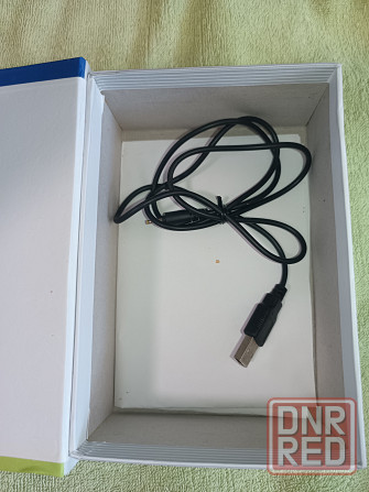 Электронная книга Assistant Mediareader ае-501 Донецк - изображение 7