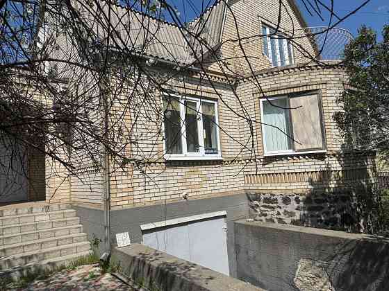 Продажа дома Волноваха Волноваха