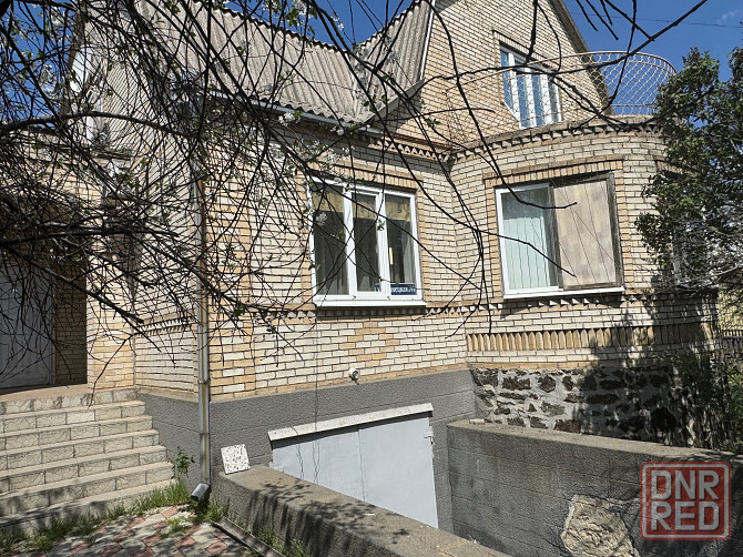 Продажа дома Волноваха Волноваха - изображение 2