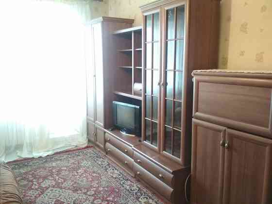 сдам 2х комн. квартиру в пролетар. р-не, ул. щетинина.хорошая,есть все. Донецк