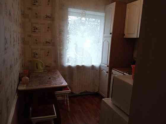 Продам 2ком Киевский район Быстрая сделка Донецк