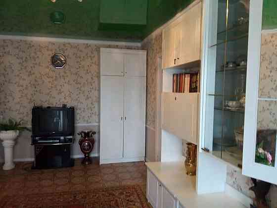 Продам 2ком Киевский район Быстрая сделка Донецк
