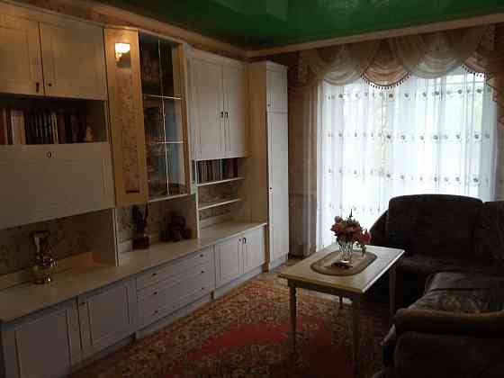 Продам 2ком Киевский район Быстрая сделка Донецк