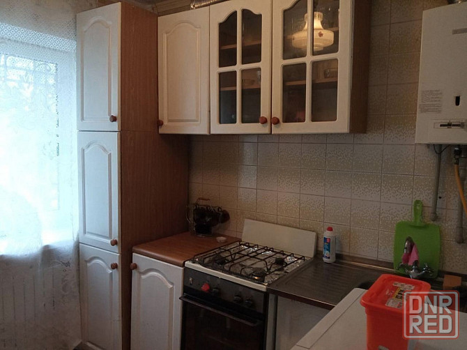 Продам 2ком Киевский район Быстрая сделка Донецк - изображение 4