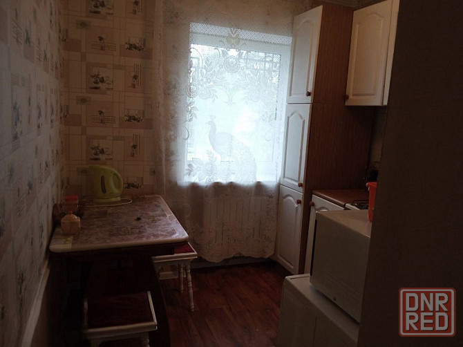 Продам 2ком Киевский район Быстрая сделка Донецк - изображение 2