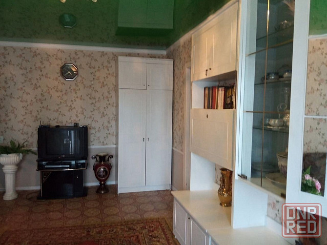 Продам 2ком Киевский район Быстрая сделка Донецк - изображение 5