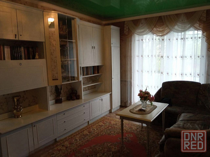 Продам 2ком Киевский район Быстрая сделка Донецк - изображение 1