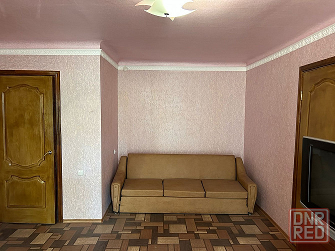 Продам 2ком Киевский район. Быстрая сделка Донецк - изображение 2