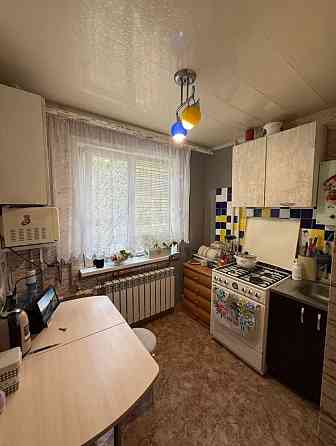 Продам 2ком Калининский район Донецк
