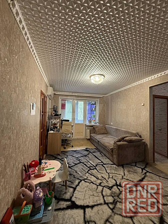 Продам 2ком Калининский район Донецк - изображение 3