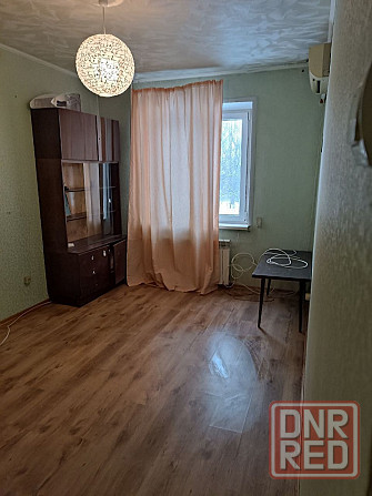 Продам 1ком Макеевка. Документы готовы Макеевка - изображение 3