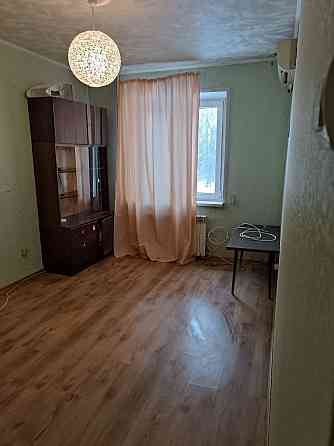 1ком Макеевка, мкрн, Зелёный Макеевка
