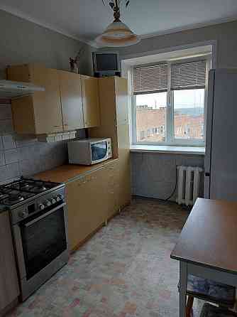 Продам 2ком Гладковка, Кутузова Донецк
