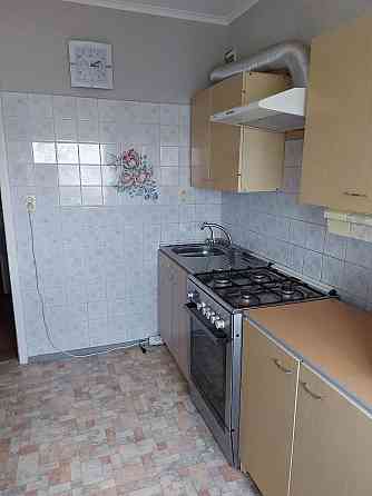 Продам 2ком Гладковка, Кутузова Донецк