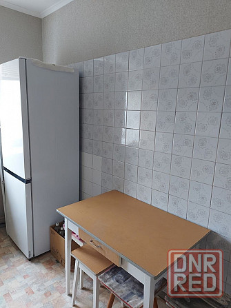 Продам 2ком Гладковка, Кутузова Донецк - изображение 3