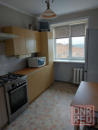 Продам 2ком Гладковка, Кутузова Донецк - изображение 5