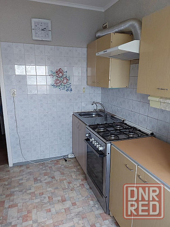 Продам 2ком Гладковка, Кутузова Донецк - изображение 6
