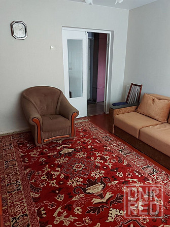 Продам 2ком Гладковка, Кутузова Донецк - изображение 4