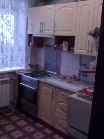 Продам 3ком Киевский р-н, ул. Павла Поповича Донецк