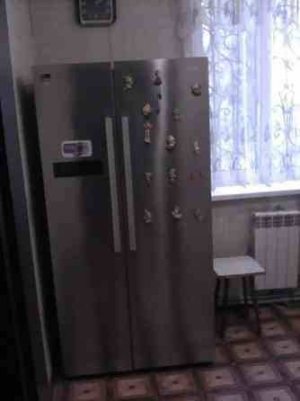 Продам 3ком Киевский р-н, ул. Павла Поповича Донецк