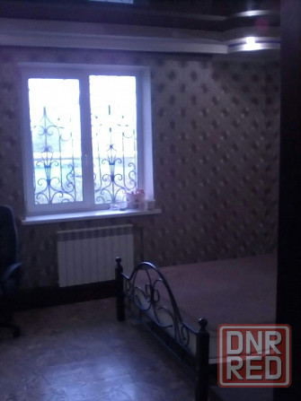 Продам 3ком Киевский р-н, ул. Павла Поповича Донецк - изображение 3