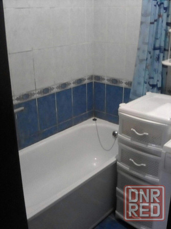 Продам 3ком Киевский р-н, ул. Павла Поповича Донецк - изображение 9