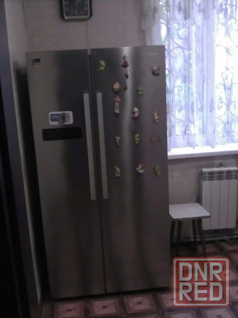 Продам 3ком Киевский р-н, ул. Павла Поповича Донецк - изображение 5