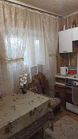 Продам 1ком 39м2, Калининский район Ильича Донецк