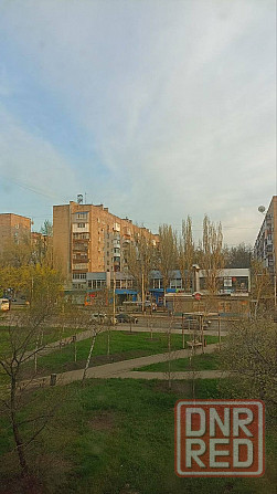 Продам 1ком 39м2, Калининский район Ильича Донецк - изображение 9