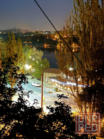Квартира посуточно в самом центра г Донецк Донецк - изображение 4